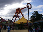 IMGP3642.jpg
