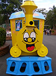 IMGP3643.jpg