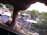 IMGP3652.jpg