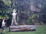 IMGP3733.jpg