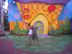 IMGP3737.jpg