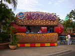 IMGP3741.jpg
