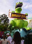 IMGP3744.jpg