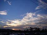 IMGP3747.jpg