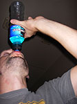 IMGP3755.jpg