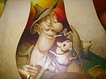 IMGP3760.jpg