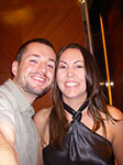 IMGP3767.jpg