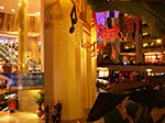 IMGP3768.jpg