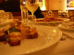 IMGP3769.jpg