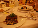 IMGP3771.jpg