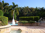 IMGP3799.jpg