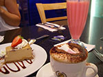 IMGP3808.jpg
