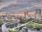 IMGP3810-hdr.jpg