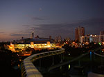 IMGP3820.jpg
