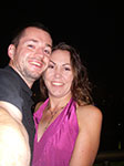 IMGP3823.jpg