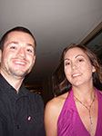 IMGP3828.jpg