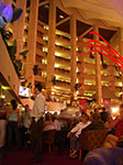 IMGP3833.jpg