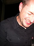 IMGP3881.jpg