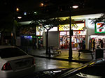IMGP3940.jpg