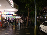 IMGP3941.jpg