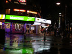 IMGP3942.jpg