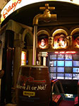IMGP3949.jpg