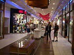IMGP3950.jpg