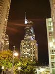 IMGP3955.jpg