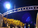 IMGP3960.jpg
