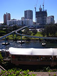 IMGP3966.jpg