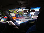 IMGP3969.jpg