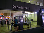 IMGP3971.jpg