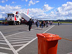 IMGP3973.jpg