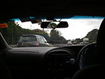 IMGP3978.jpg