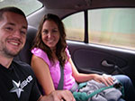 IMGP3979.jpg