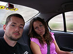 IMGP3980.jpg