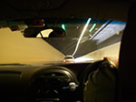 IMGP3983.jpg