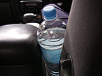IMGP3984.jpg