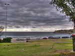 IMGP3991-hdr.jpg