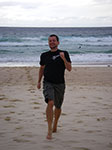 IMGP4010.jpg