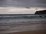 IMGP4011.jpg
