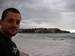 IMGP4017.jpg
