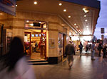 IMGP4027.jpg