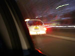 IMGP4030.jpg