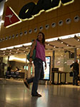 IMGP4032.jpg