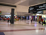 IMGP4035.jpg