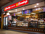 IMGP4041.jpg