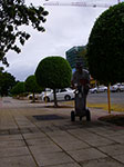 IMGP4047.jpg