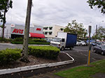 IMGP4049.jpg