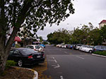 IMGP4050.jpg